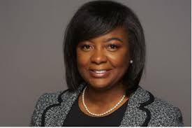 Bowen, Pratt face off in race for Milwaukee's District 1 Common Council  seat