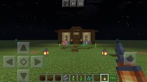 Ive been wanting to make. Build Whatever You Want In Minecraft And Give Tips By Savingsmarts Fiverr