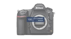 The Nikon D850 Is The Best Camera Dxomark Has Ever Tested First To Hit Score Of 100 Digital Photography Review Best digital camera under $100 are looking for the best digital camera under 100 in the market ?