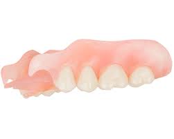 Contents how long do flexible dentures last? Flexilytes Flexible Dentures Aspen Dental