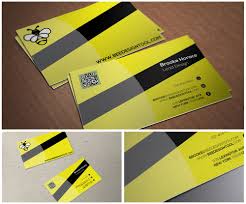 So you can start using your print products the very next day.* *except weekends and holidays. 14pt Business Card Printing Same Day Printing