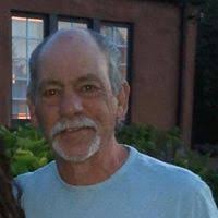 Martin Weinstein Email & Phone Number