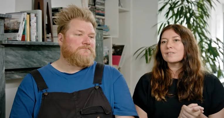 Dit heeft echt alles veranderd”: Dominique Van Malder krijgt minder goed  nieuws in 'Patiënt Dompi' | Showbizz | HLN.be