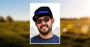 Antonio Castillo Jr. Obituary April 9, 2019