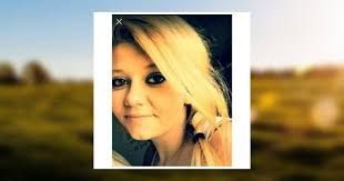 Vanessa J. Sims Obituary April 22, 2020