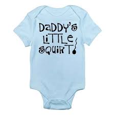 I Have One That Says At Least I Didn T Become A Crumbled Up Tissue Baby Tshirts Funny Baby Clothes Cute Baby Clothes