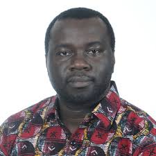 How can social workers reconcile the principle of confidentiality and duty  to protect/report?