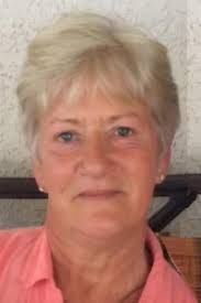 Ellen A. "Flynn" Harris Obituary (2025)