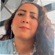 Happy to share that Morgan Stanley PE Asia portfolio company Sahajanand  Medical Technologies has closed a funding round from Kotak's Pre IPO fund.  Congrats Bhargav Kotadia and Ganesh Sabat for…