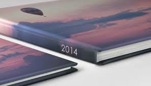 Foto Op Kaft Extra Opties Voor Je Fotoboek Albelli