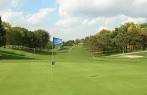 Glen Eagle Golf Club - Red/Blue in Caledon, Ontario, Canada | GolfPass
