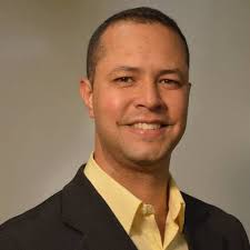 Diego Caires (@caires_diego)