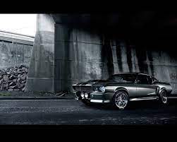 1967 Shelby Gt500 Eleanor Ford Mustang Shelby Gt500 Ford Mustang Shelby Gt Shelby Mustang Gt500