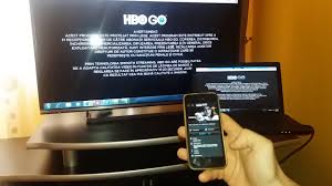 Hbo Go Pe Orice Tv Plasma Tutorial Redare Hbo Go In Format Hd Aici Youtube