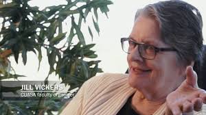 Carleton Screens Film