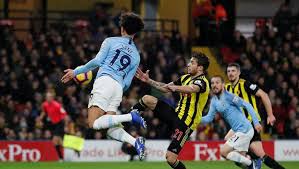 Man City V Watford Fa Cup Final 2019 Preview Big Bet Bookmakers