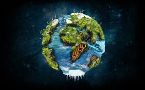 Image result for earth