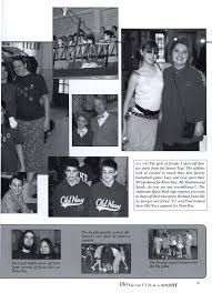 Get Closer to Tante Dayuni - Personal Views