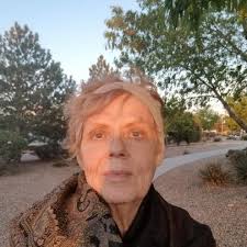 Data: It's Getting Hot On This Heat Island Called Albuquerque