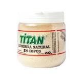 Resultado de imagen para levadura titan propiedades