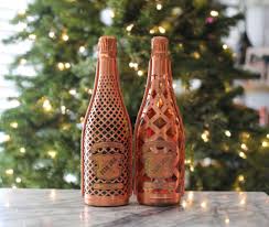 3 ratings 3.7 out of 5 star rating. Christmas 2020 Drinks Guide Luxuriate Life Magazine