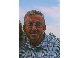 Calvin SHANTZ Obituary (2020)