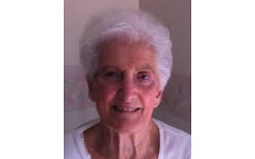 Rose Catenacci Obituary (1927