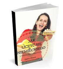 Ebook Zycie W Niemczech