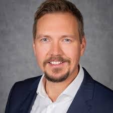 Jeremy Weese's Instagram, Twitter & Facebook