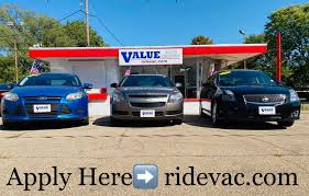 See participating car dealers near topeka, ks, usa. Value Auto Center Of Topeka Home Facebook