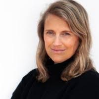 200+ "Jen Hensley" profiles