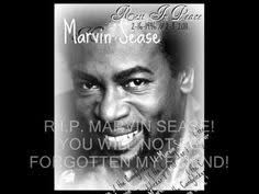 The very best of the columbia years by tyrone davis audio cd $6.59. 9 Marvin Sease Ideas Marvin Music Music Videos