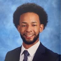 2700+ "Corcino" profiles