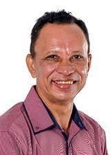 Cantor Denis Ramos 15666 para vereador de Santo André em 2024. Veja  biografia, propostas e tudo sobre sua campanha!