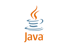 You con download this pc. Download Java 8 Update 141 Offline Installers File Wiki