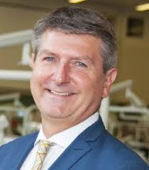 Chris Swayze's Instagram, Twitter & Facebook