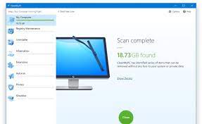 Way based on the way you use your computer and which hardware and. 15 Best Pc Optimizer Software For Windows 10 Pc Free Paid