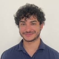 100+ "Gabe Fischer" profiles