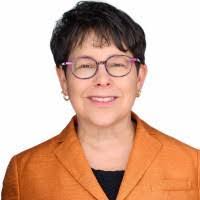 Leanne Martinez's Instagram, Twitter & Facebook