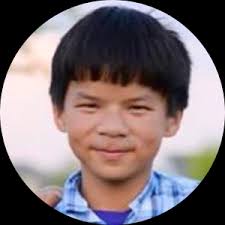 Competitor List [2022 Birmingham BJJ Championships]