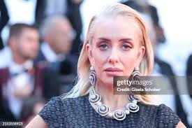 69 Sacha Perez Photos & High Res Pictures