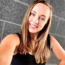 Beginner ski mountains in New Hampshire?