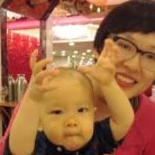 Stream 可以給意見嗎? by Jan Wai Chun Ng