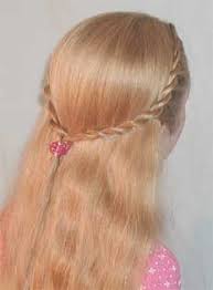 Night elf ladies need more long hair styles…they technically only have one long hairstyle. Council Of Elrond Lotr News Information Hair Modern Elvish Hairstyles