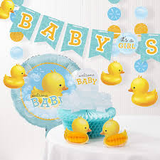 When it comes to decorating for the event there are so many fun. Cheap Duck Baby Products Find Duck Baby Products Deals On Line At Alibaba Com