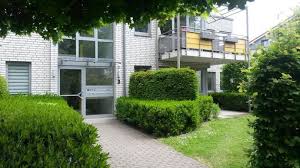 136 wohnungen zur miete in herford ab 300 € / monat. 3 Zimmer Wohnung Zu Vermieten Gartnerweg 1 32051 Herford Mapio Net