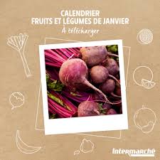 Intermarche Toulon La Serinette 483 Photos Retail Company 1000 Bd Jean Baptiste Abel 83000 Toulon France