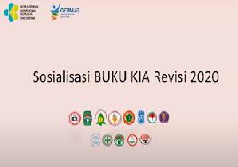 Nov 06, 2020 · download buku kia revisi 2020 pdf. Website Direktorat Jenderal Kesehatan Masyarakat