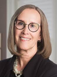 Notable women leaders in Iowa's legal community