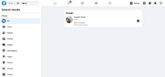 They do work for people living in. Reverse Email Lookup Find An Email Sender S Identity In 2021 Beebom